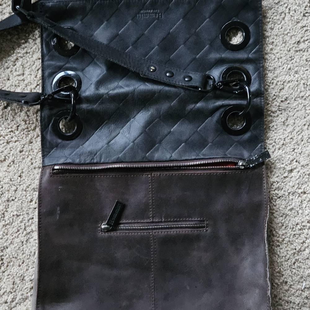 Bag - Picture 3 of 7